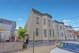 9 Vreeland Ave - Photo 17