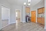 9 Vreeland Ave - Photo 2