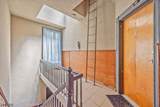 9 Vreeland Ave - Photo 3