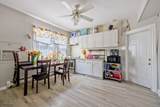 9 Vreeland Ave - Photo 4
