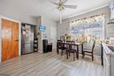 9 Vreeland Ave - Photo 5