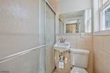 9 Vreeland Ave - Photo 6