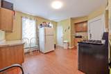 9 Vreeland Ave - Photo 7