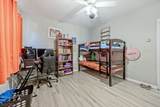 9 Vreeland Ave - Photo 9