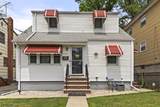1147 Passaic Ave - Photo 1