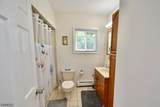 58 Cork Hill Rd - Photo 11