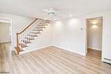 58 Cork Hill Rd - Photo 12