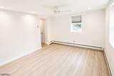 58 Cork Hill Rd - Photo 13