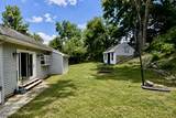 58 Cork Hill Rd - Photo 14