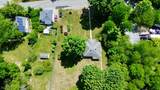 58 Cork Hill Rd - Photo 15