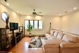58 Cork Hill Rd - Photo 3