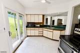 58 Cork Hill Rd - Photo 5