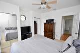 58 Cork Hill Rd - Photo 6
