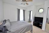58 Cork Hill Rd - Photo 7