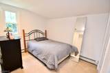 58 Cork Hill Rd - Photo 8