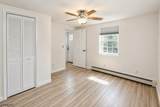 58 Cork Hill Rd - Photo 9