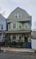 212 3Rd St - Photo 1