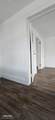 212 3Rd St - Photo 10