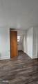 212 3Rd St - Photo 11