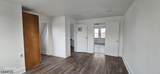 212 3Rd St - Photo 12