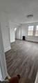 212 3Rd St - Photo 13