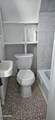 212 3Rd St - Photo 14