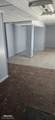 212 3Rd St - Photo 16