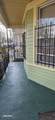 212 3Rd St - Photo 17