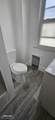 212 3Rd St - Photo 18