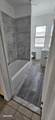 212 3Rd St - Photo 19