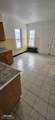 212 3Rd St - Photo 2