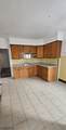 212 3Rd St - Photo 20