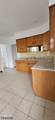 212 3Rd St - Photo 21