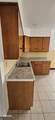 212 3Rd St - Photo 22