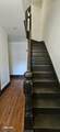 212 3Rd St - Photo 4