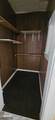 212 3Rd St - Photo 5