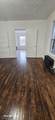 212 3Rd St - Photo 6