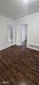 212 3Rd St - Photo 7