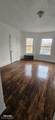 212 3Rd St - Photo 8