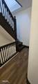 212 3Rd St - Photo 9