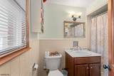 606 Knopf St - Photo 10
