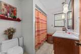 606 Knopf St - Photo 11