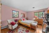 606 Knopf St - Photo 13