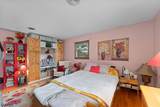 606 Knopf St - Photo 14