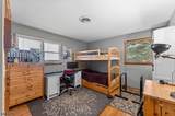 606 Knopf St - Photo 15