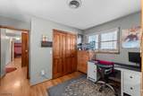 606 Knopf St - Photo 16
