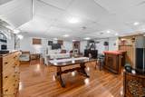 606 Knopf St - Photo 18
