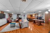 606 Knopf St - Photo 19