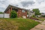 606 Knopf St - Photo 2