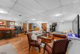 606 Knopf St - Photo 20